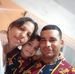 Alberto Esteves - Facebook