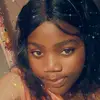 Ale Esteves - @ale.esteves3 - TikTok