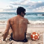 Ale Steves - @ale.steves - Instagram