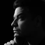 Alejandro Esteves Miranda - @alestevesec - Instagram