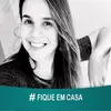 Alessandra Esteves - @alesteves22 - TikTok