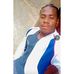 Alex Esteves - Facebook