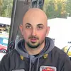 Alex Esteves - @esteveslikesmilfs2 - TikTok