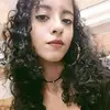 Alexandra Aguilar - @alestevess - TikTok