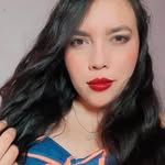 Alexandra Esteves - @alesteves_21 - Instagram