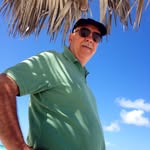 Alvaro Esteves - @alesteves48 - Instagram