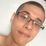 André Esteves - @alesteves - Instagram