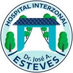 Jose A. Esteves - @hospitalesteves - Instagram