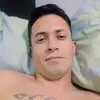 José Alejandro - @josealesteves - TikTok