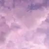 Rico 123 - @alesteves1 - TikTok