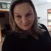 user5403644844327 - @alesteves8 - TikTok