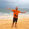 user994786907299 - @alesteves - TikTok