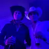 aestrada - @alestradaaa_ - TikTok