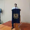 al_estrada07 - @al_estrada07 - TikTok