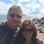 Al Estrada - @estrada.al - Instagram