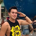 AL Estrada - @followalexestrada - Instagram
