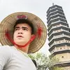 AL Estrada - @al.estrada0 - TikTok