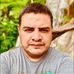 Al Estrada - Facebook