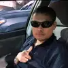 Al estrada - @alestrada130 - TikTok