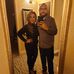 Al Estrada - Facebook