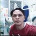 Al Estrada Beroy - Facebook
