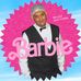 Al Stefen Estrada - Facebook