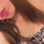 єѕтяα∂α - @ale_.strada - Instagram