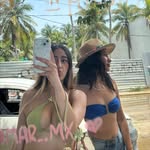 Ale 🍒 - @ale.strada17 - Instagram