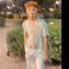 Ale 🪬 - @alestrada18 - TikTok