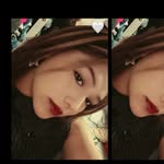 𝓐𝓵𝓮 - @_alestrada_00 - Instagram
