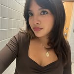ale - @alestrada.p - Instagram