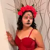 Ale Estrada - @aleestradaaaa - TikTok