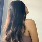 Ale Estrada - @alestrada.crz - Instagram