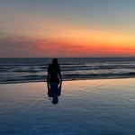 Ale Estrada - @alestrada17 - Instagram