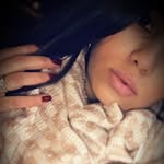 Ale Strada - @ale.strada - Instagram
