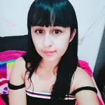ALEJANDRA - @alestrada05 - Instagram