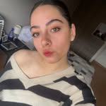 Alejandra Estrada - @alestrada06 - Instagram