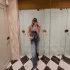 Alejandra Estrada - @alestrada00 - TikTok