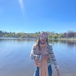 Alejandra Estrada - @alestradats - Instagram