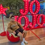 alejandro - @alestrada.__ - Instagram