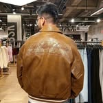 Alejandro Estrada - @alestrada10 - Instagram