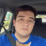 Alejandro Estrada - @alestrada67 - Instagram
