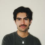 Alejandro Estrada - @alestradarias - Instagram