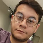 Alejandro Estrada - @alestradav697 - Instagram