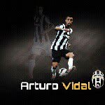 Alessio - @alestrada25 - Instagram
