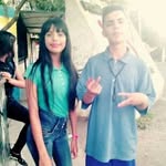 @alestrada.06 - Instagram