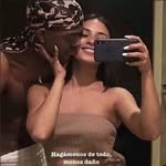 Alestrada_02 - @alestrada_02 - Instagram