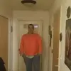 A.L.Estrada - @alestrada011 - TikTok