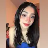 alestrada__0 - @alestrada__0 - TikTok