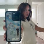 alex - @alestradaa_ - Instagram